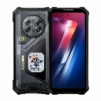 Doogee V50 Pro